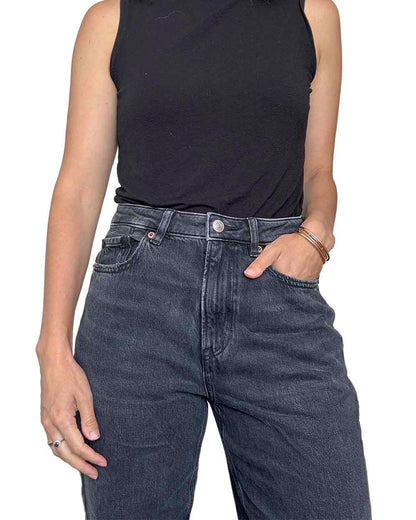 American Eagle - talla 28