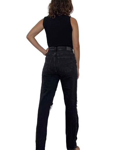 American Eagle - talla 28