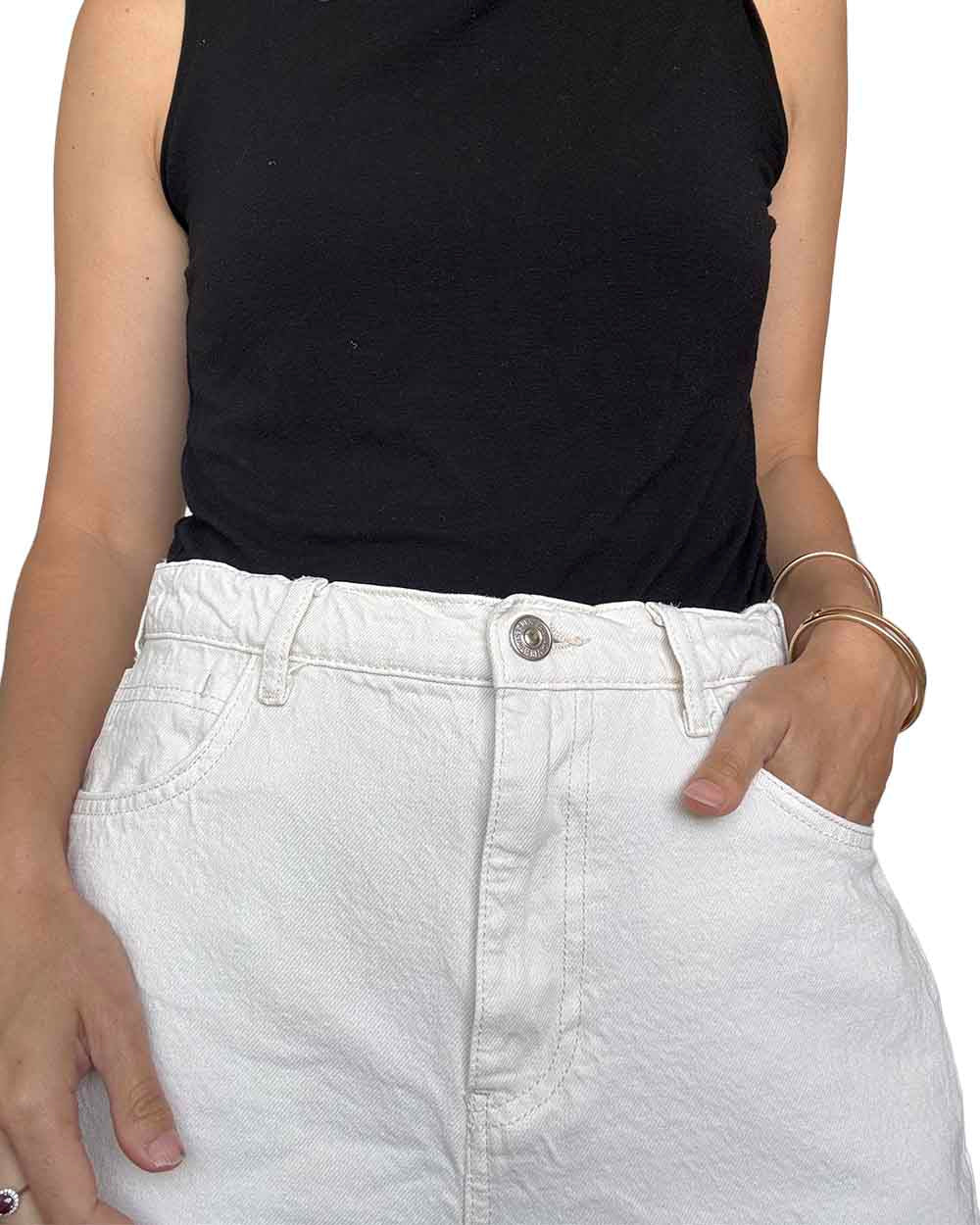 Mango - talla EUR 38