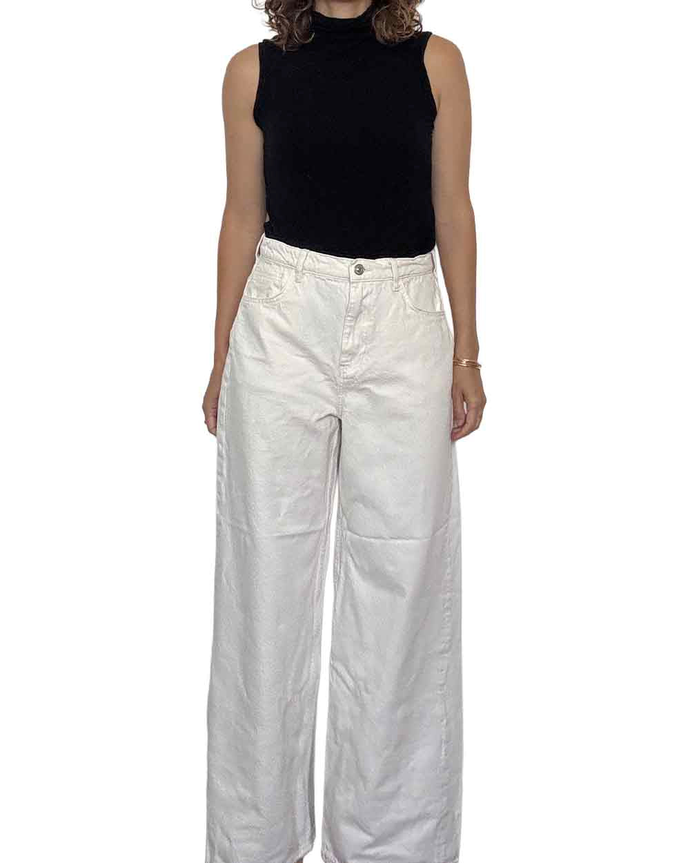 Mango - talla EUR 38