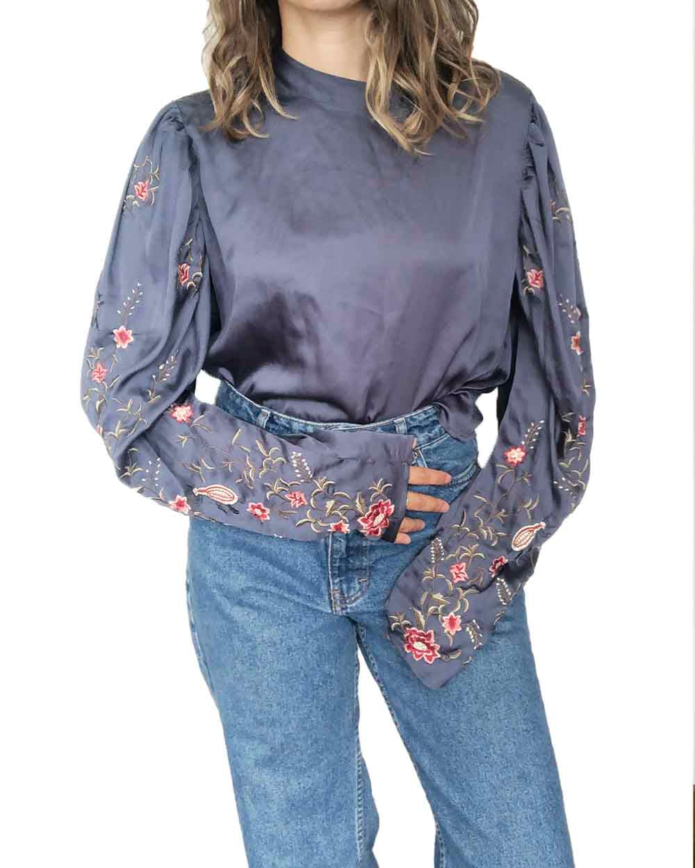 H&amp;M - talla 44