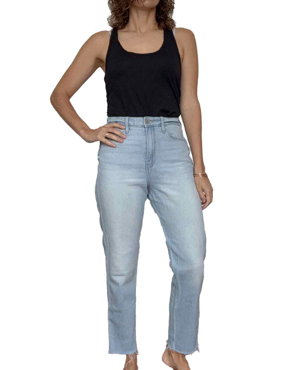 Hollister - talla 26