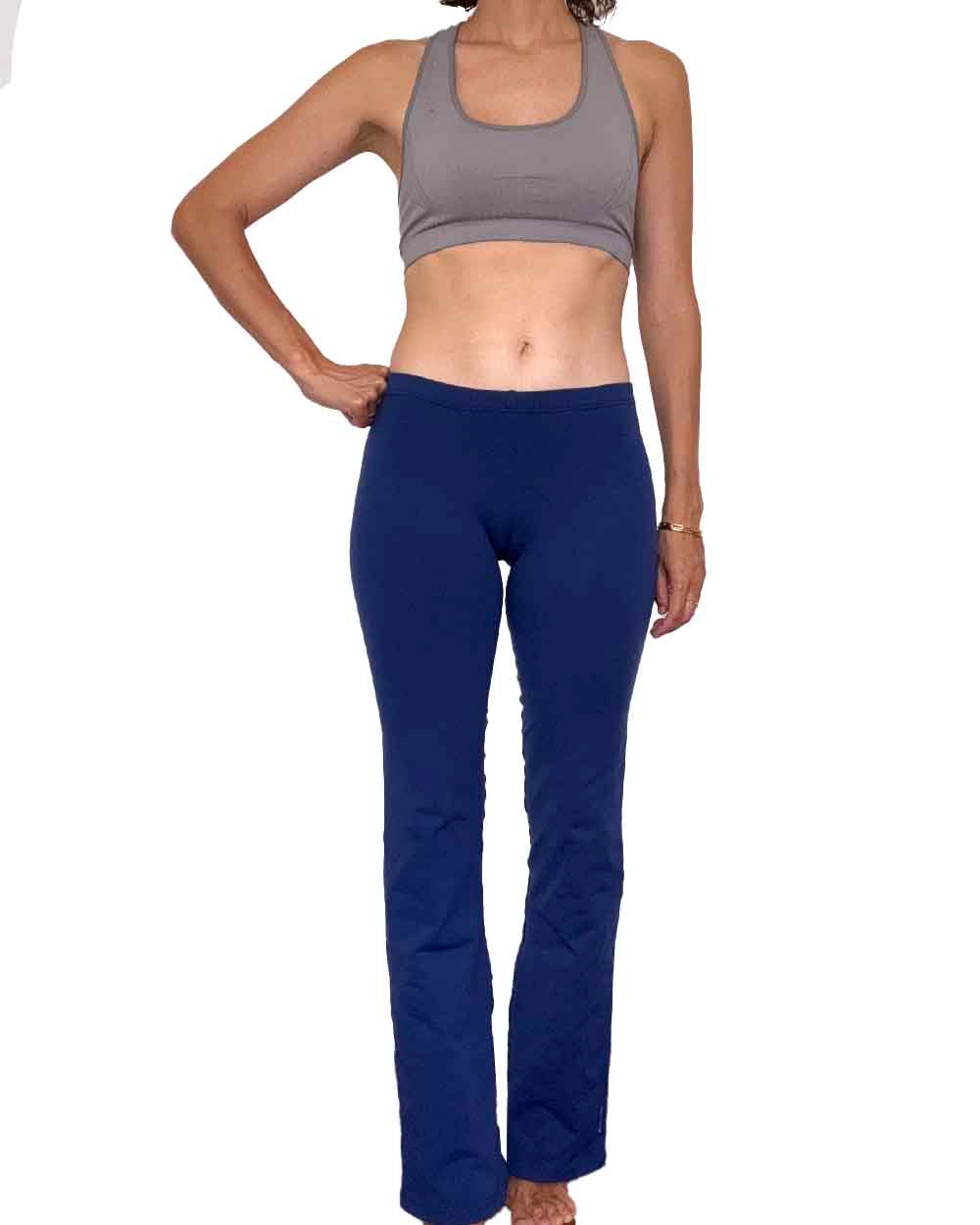 Diadora - talla M