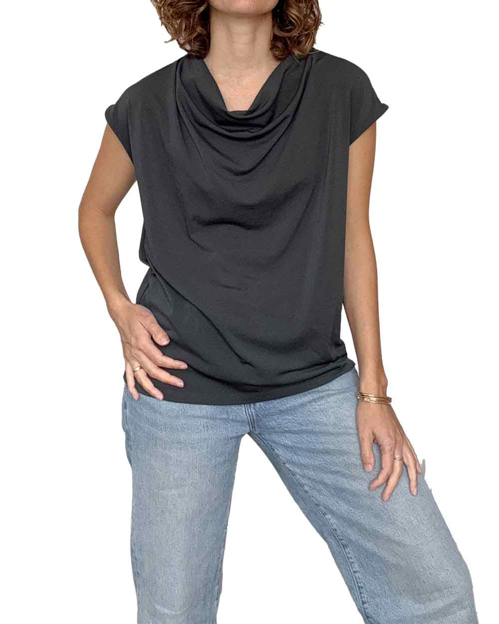 Banana Republic - talla S
