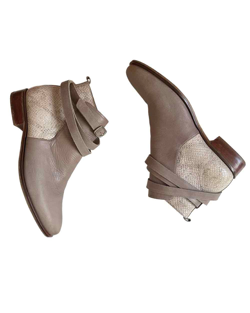 Diseño Independiente - talla 38