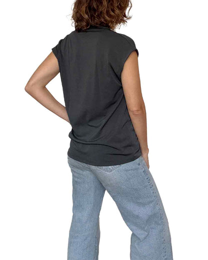 Banana Republic - talla S