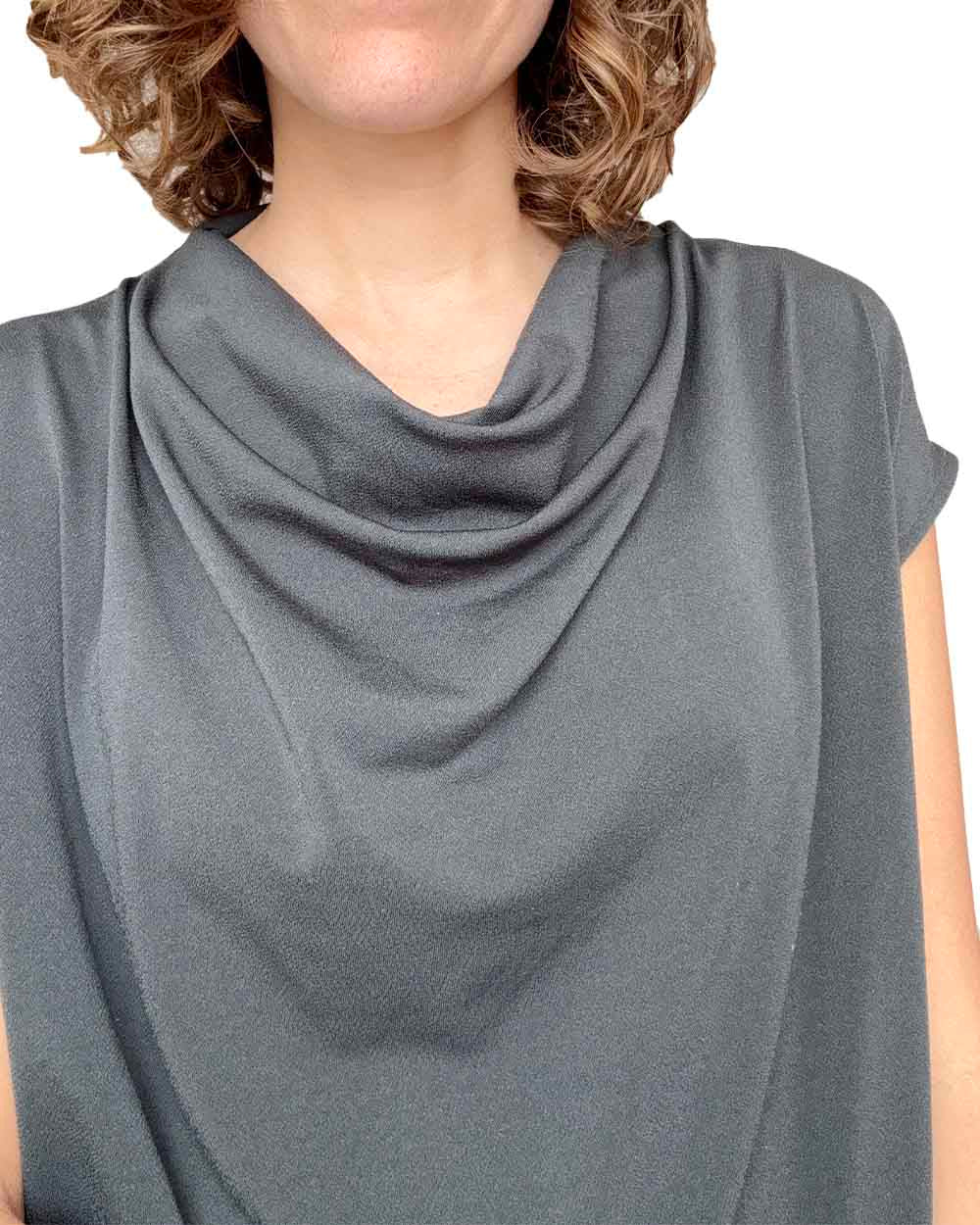 Banana Republic - talla S