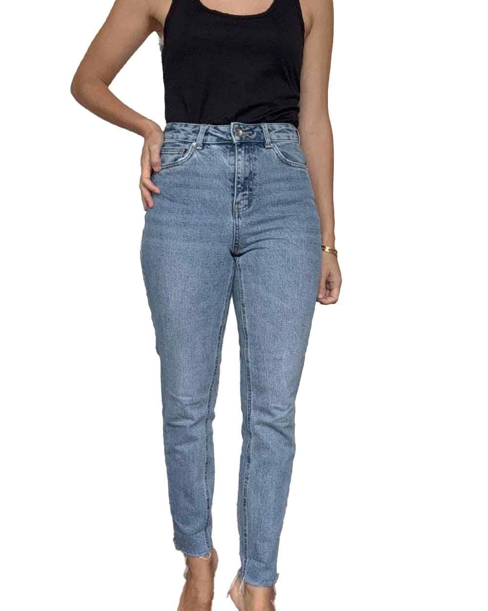 Vero Moda - talla 25