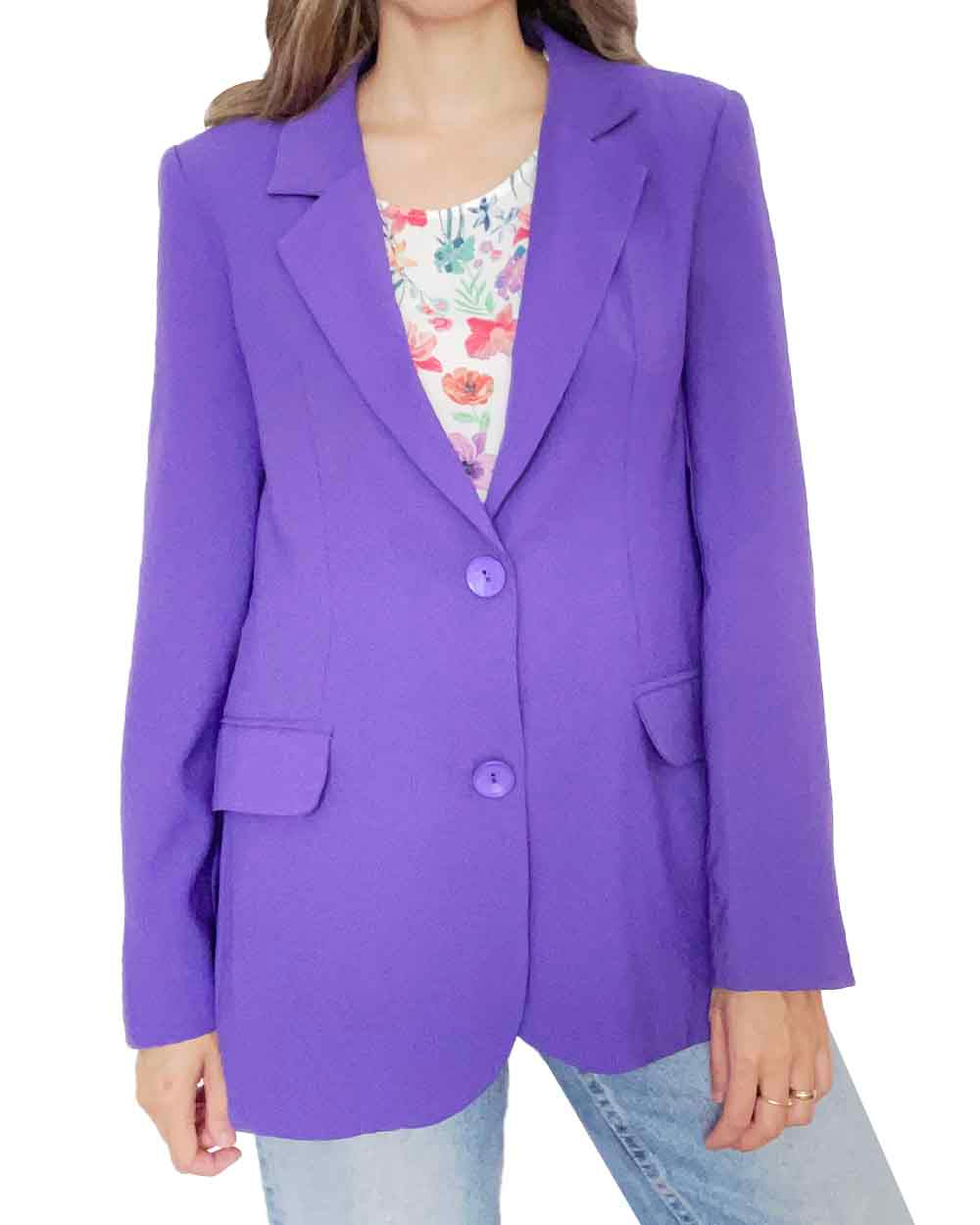 Zara - talla S