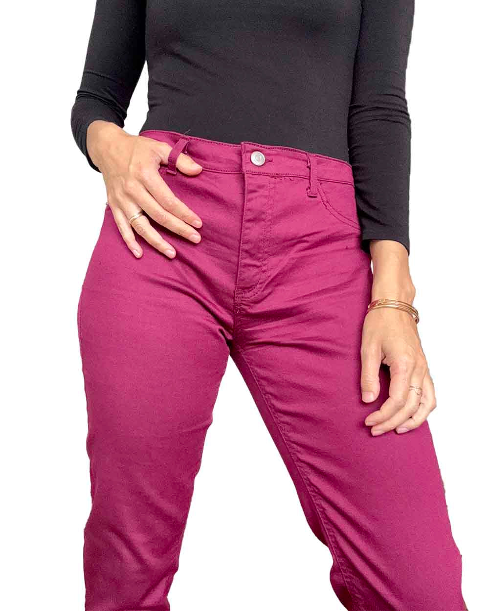 Sybilla - talla 32