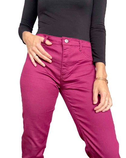 Sybilla - talla 32