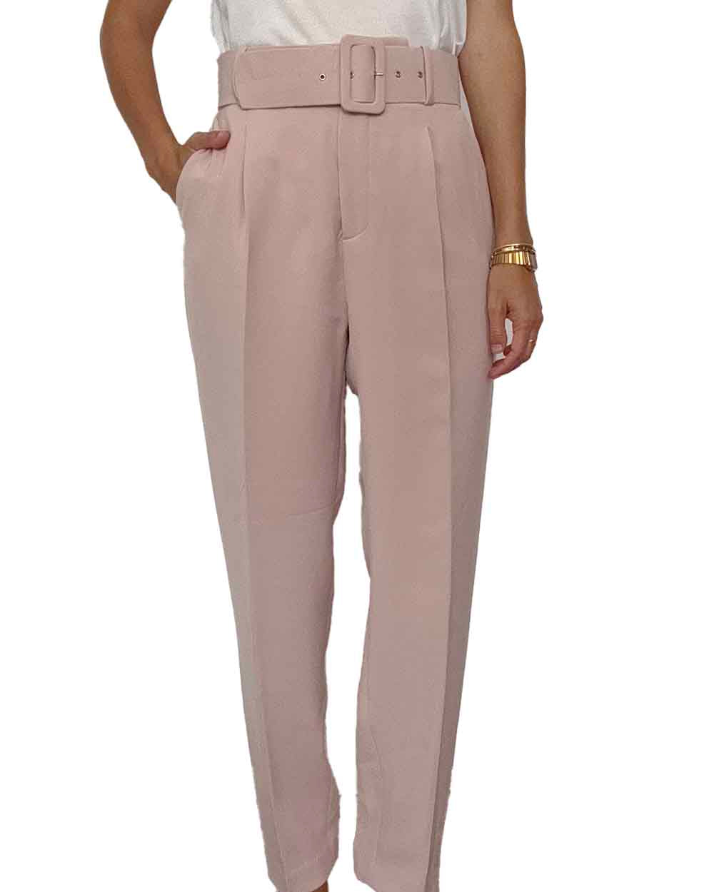 Zara - talla S