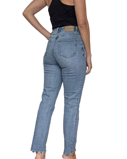 Vero Moda - talla 25