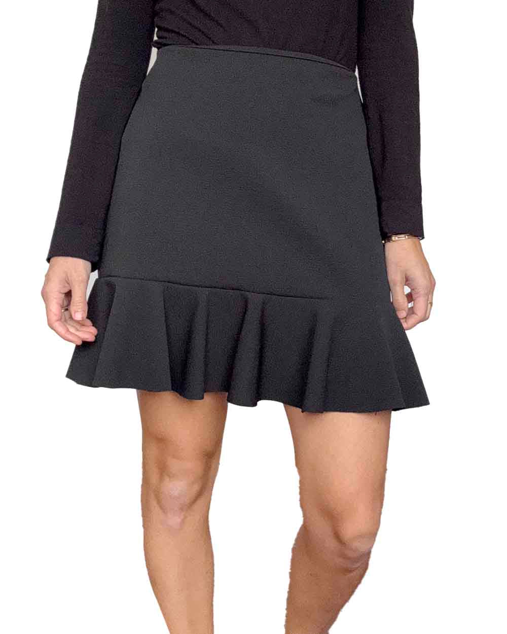 Zara - talla M