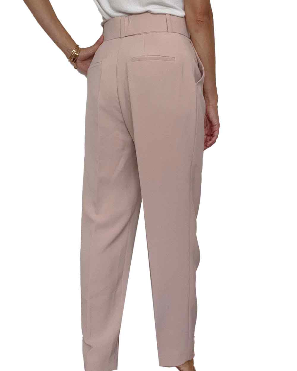 Zara - talla S