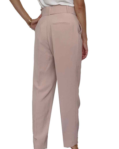 Zara - talla S