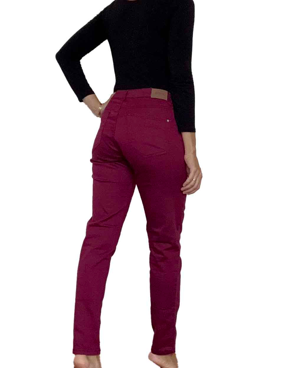 Sybilla - talla 32
