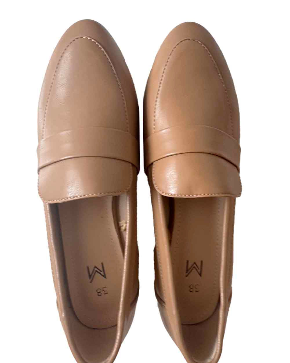 Madison - talla 38