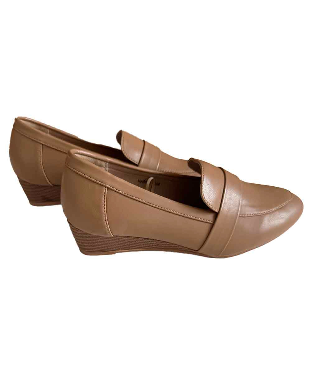 Madison - talla 38