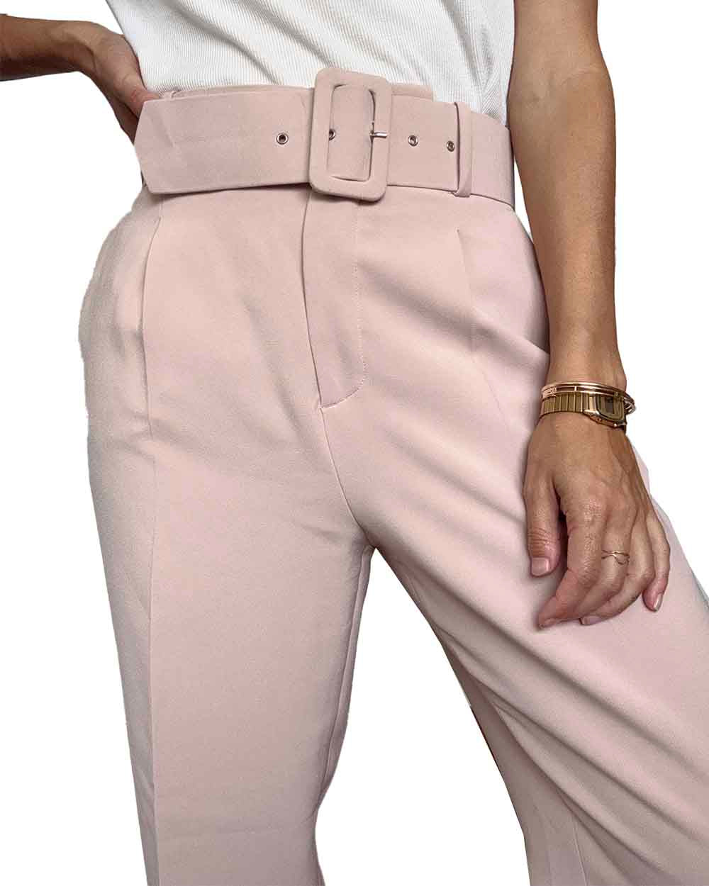 Zara - talla S