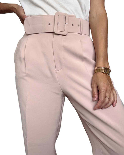 Zara - talla S