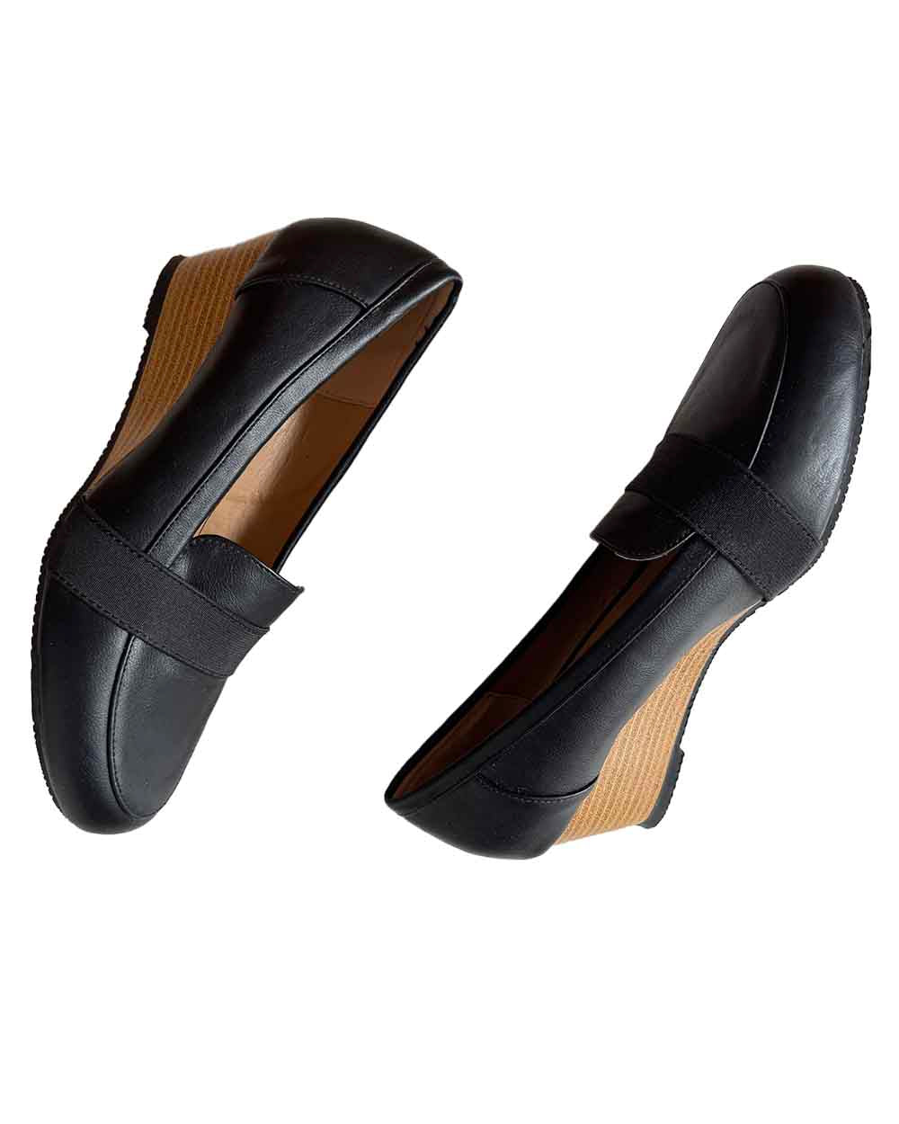 Stefano Cocci - talla 38