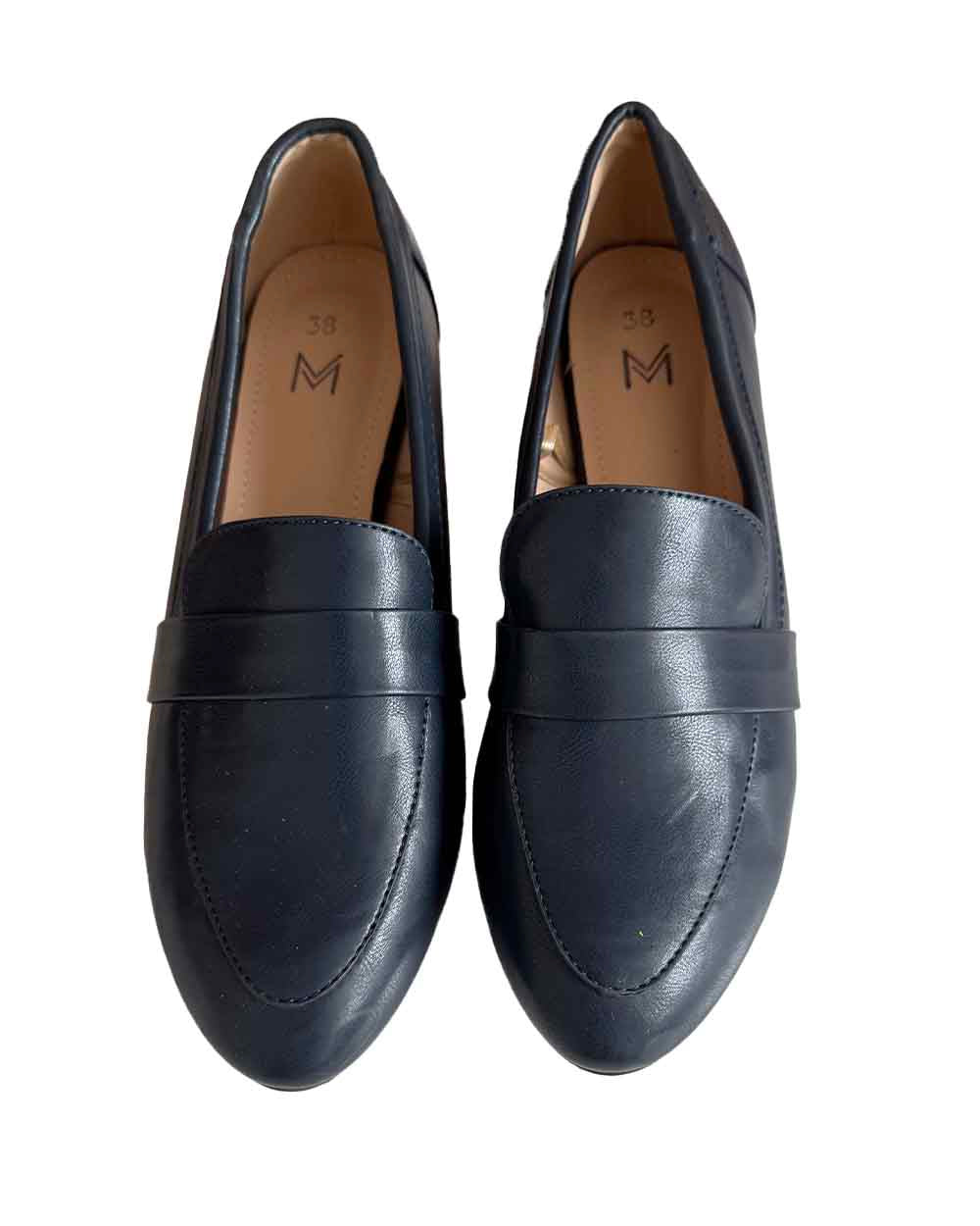 Madison - talla 38