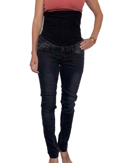 H&amp;M - talla EUR 38