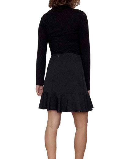 Zara - talla M