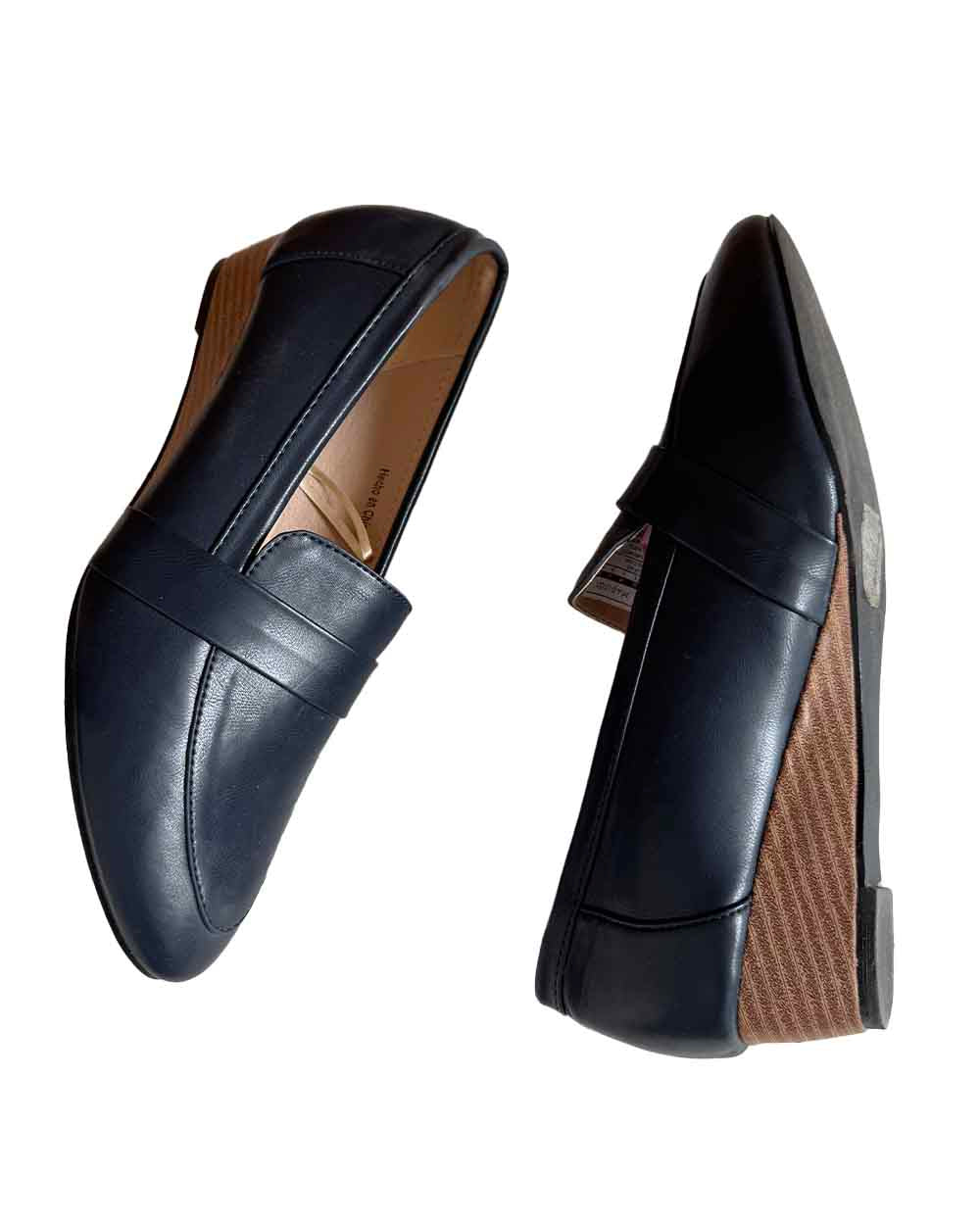 Madison - talla 38
