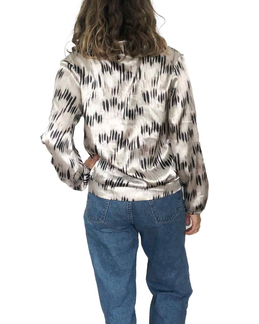 Basement - talla L
