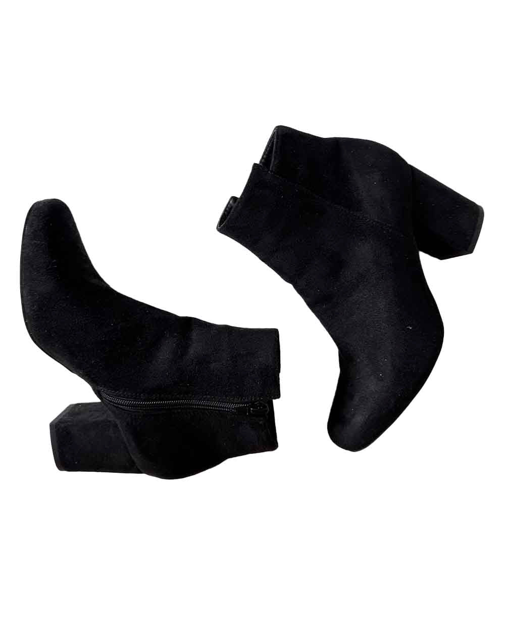 Platanitos - talla 37