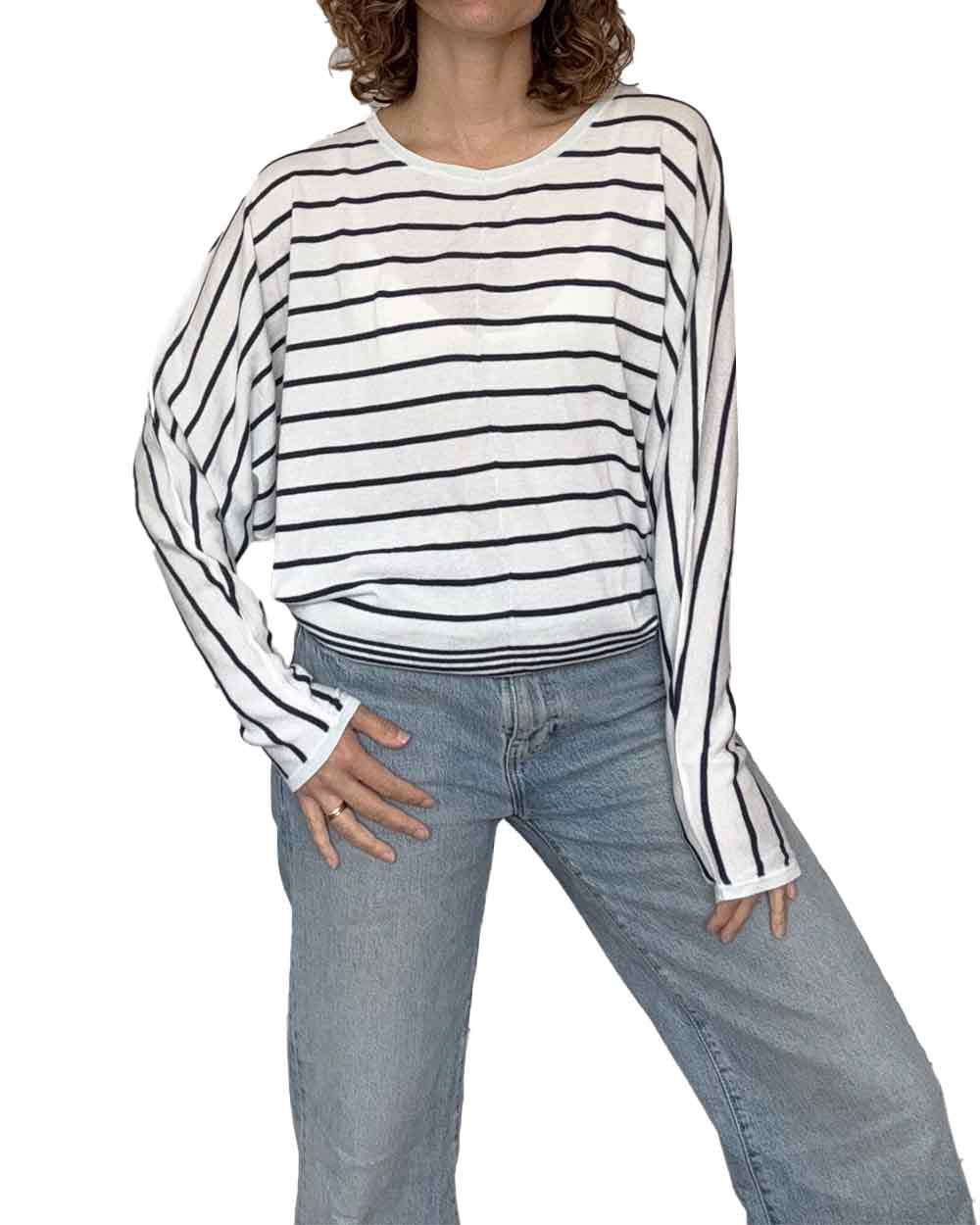 Tommy Hilfiger - talla S