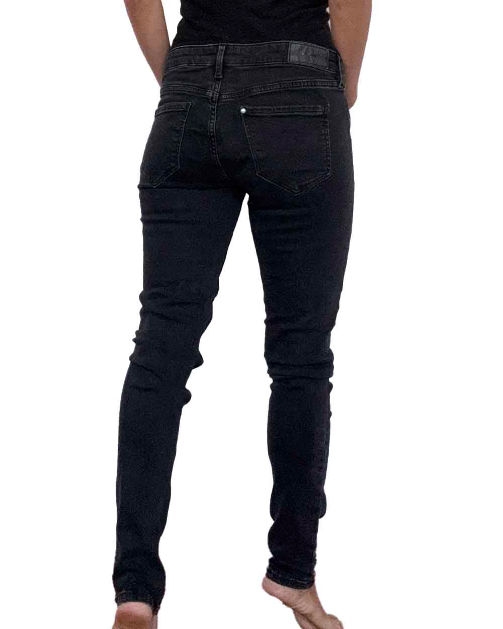 H&amp;M - talla EUR 38