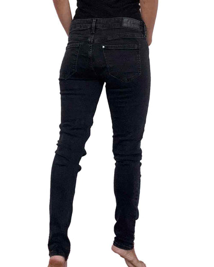 H&amp;M - talla EUR 38