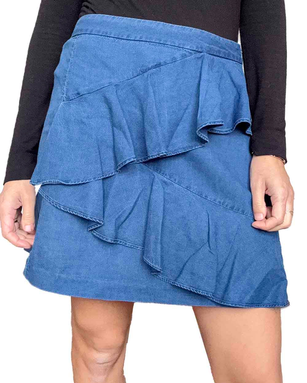 Zara - talla S