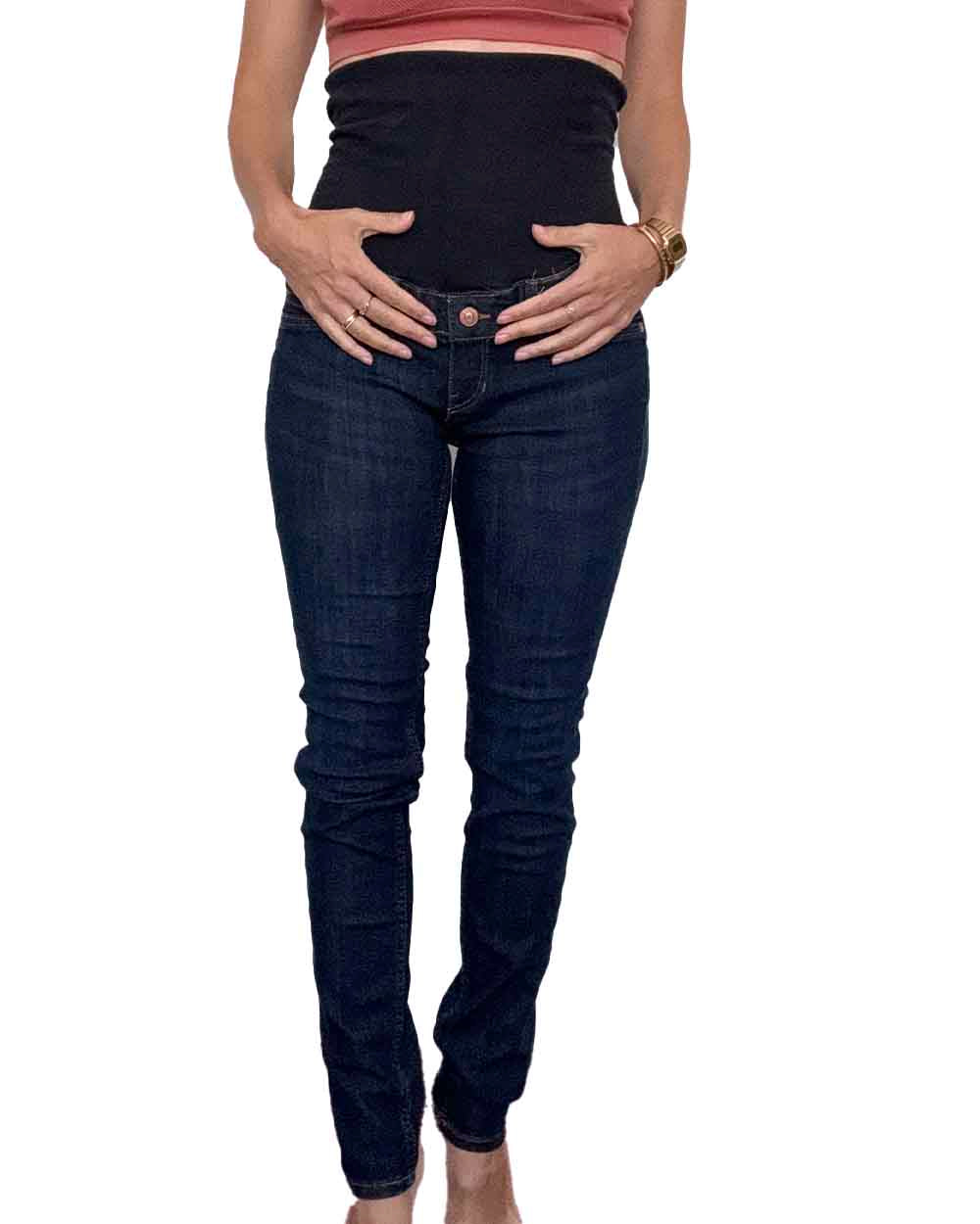 H&amp;M - talla EUR 36