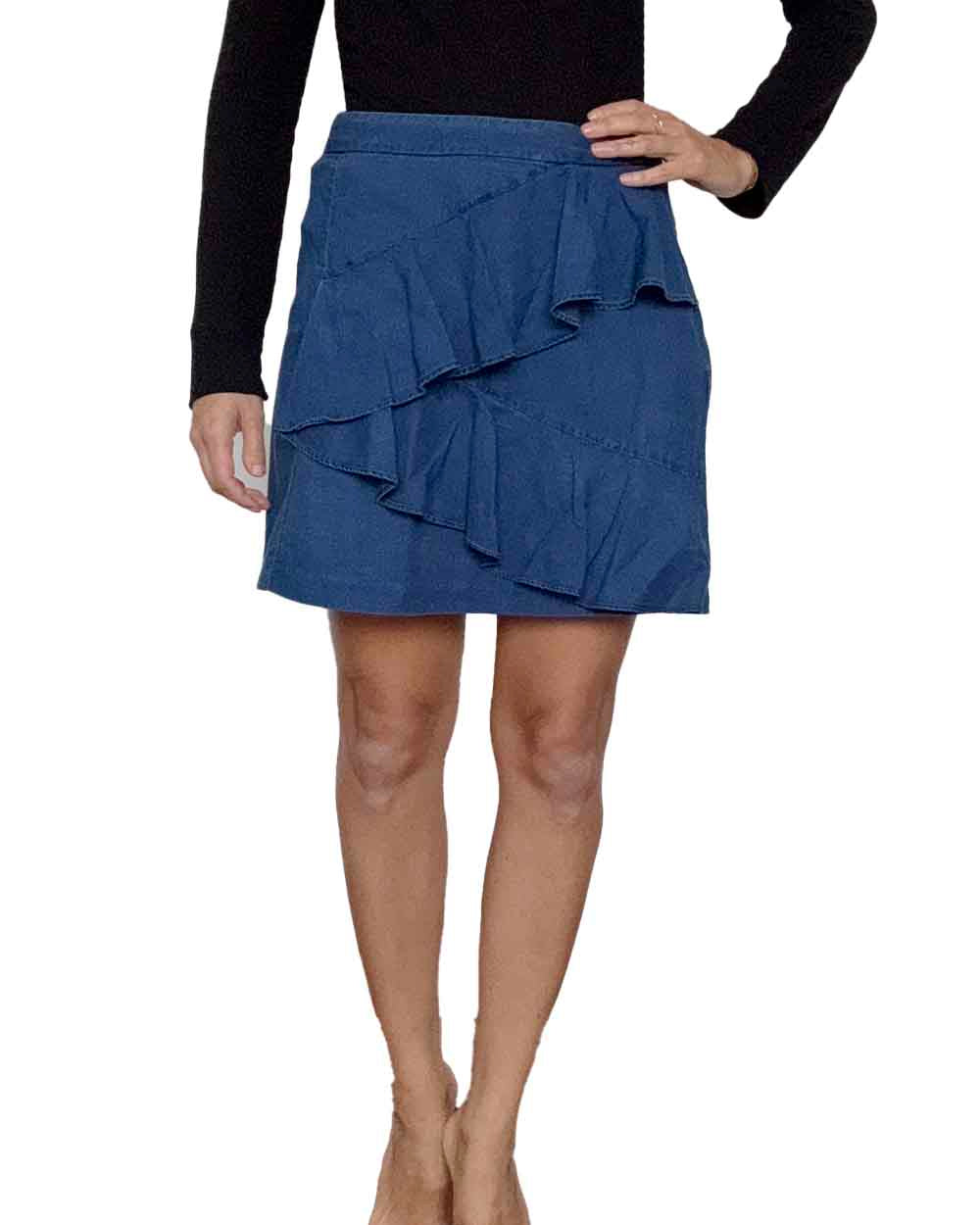 Zara - talla S