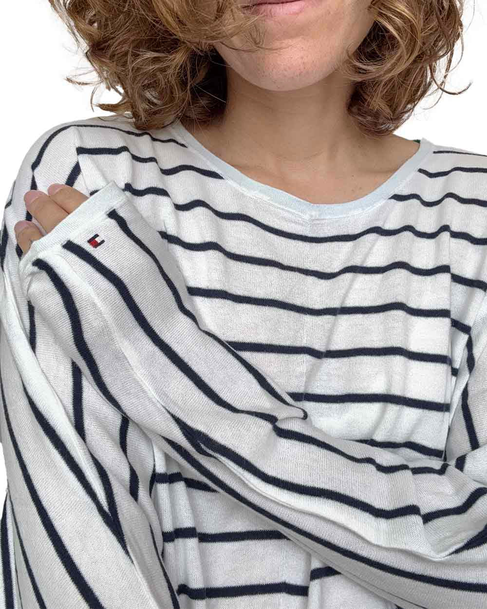 Tommy Hilfiger - talla S