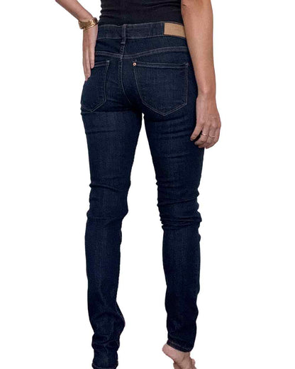 H&amp;M - talla EUR 36