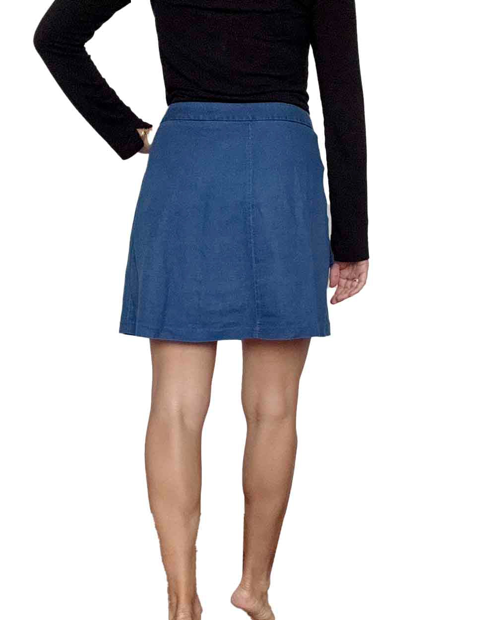 Zara - talla S