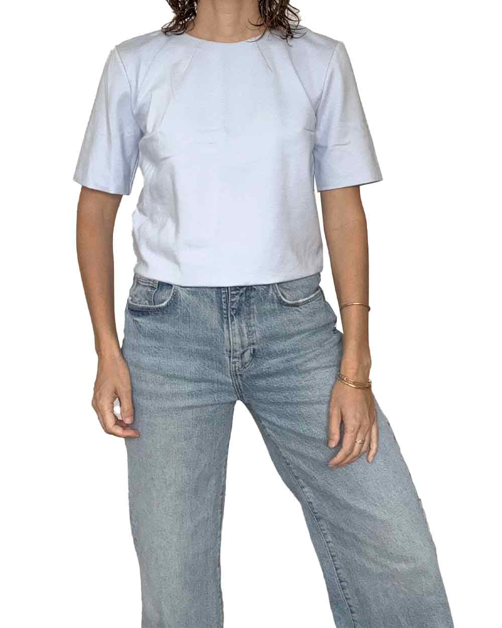 Express - talla XS