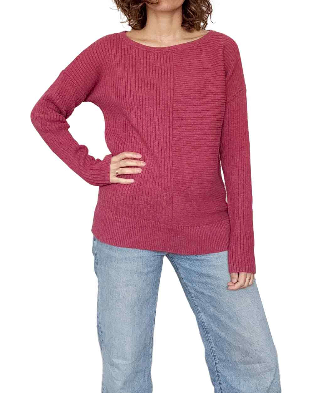 Banana Republic - talla S