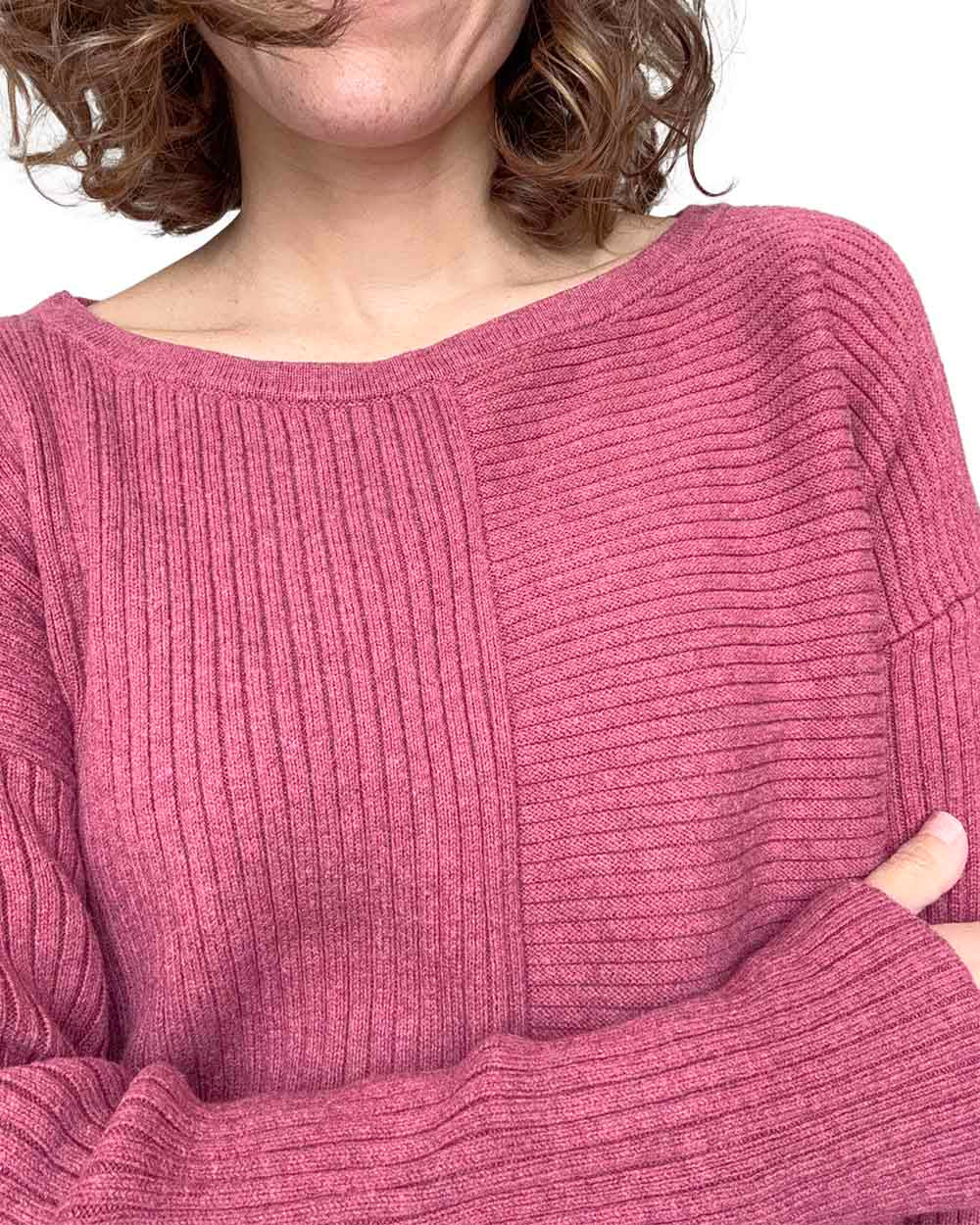 Banana Republic - talla S
