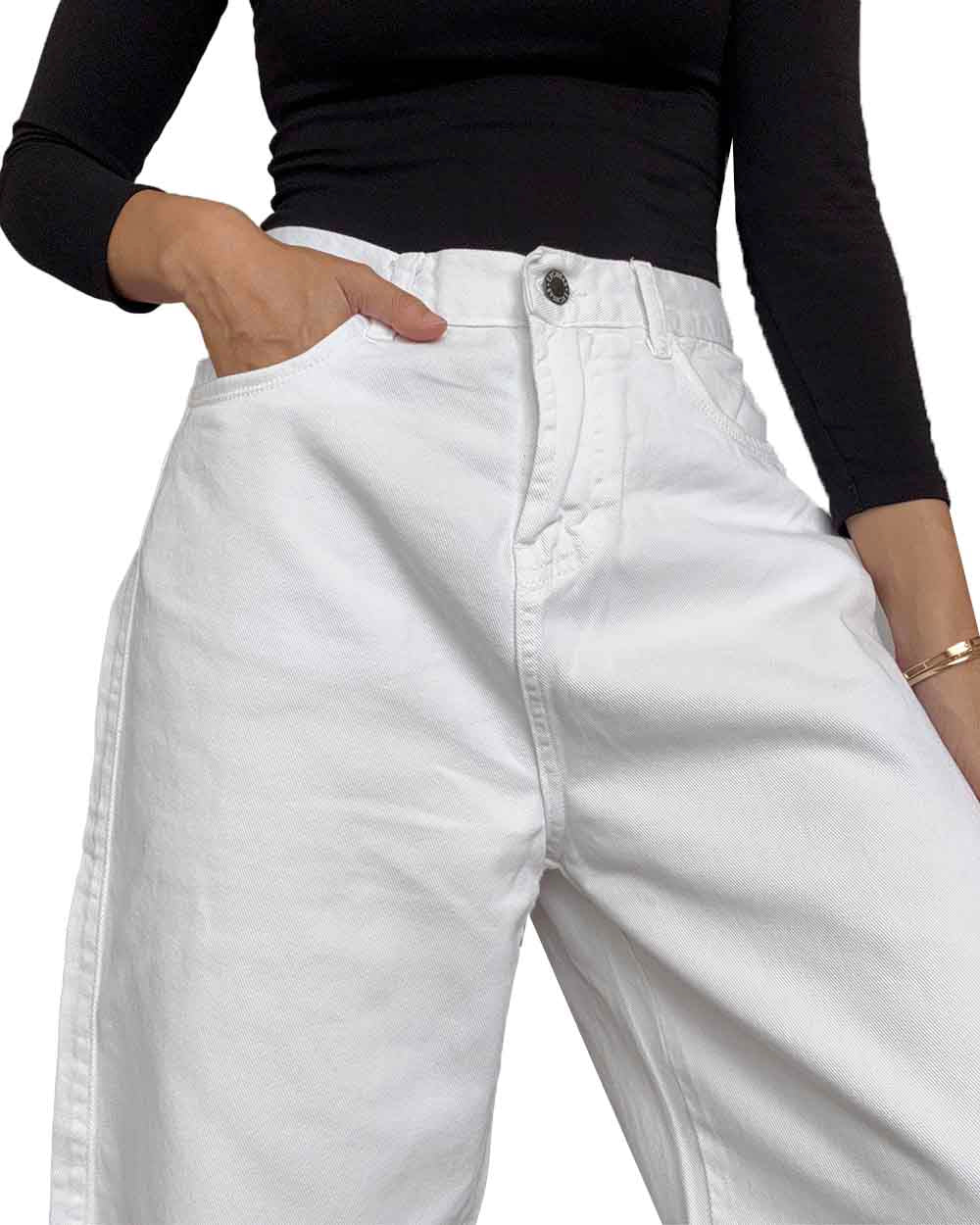 Excusas - talla 32