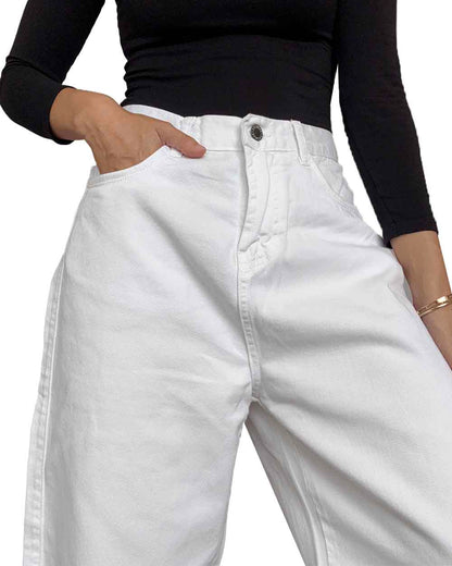 Excusas - talla 32