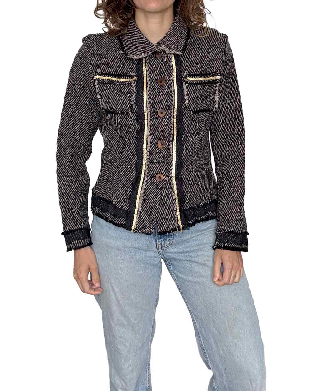 DiDi - talla S/M