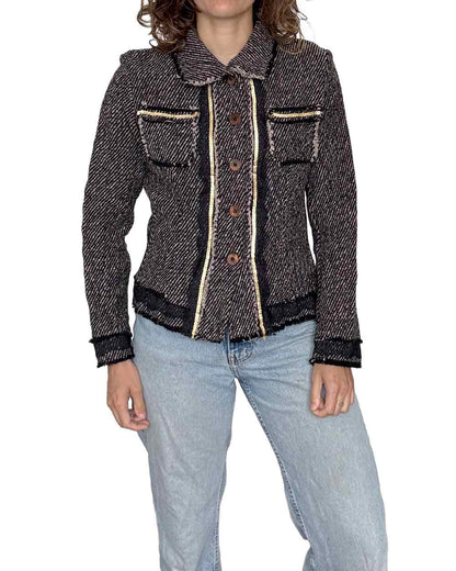 DiDi - talla S/M