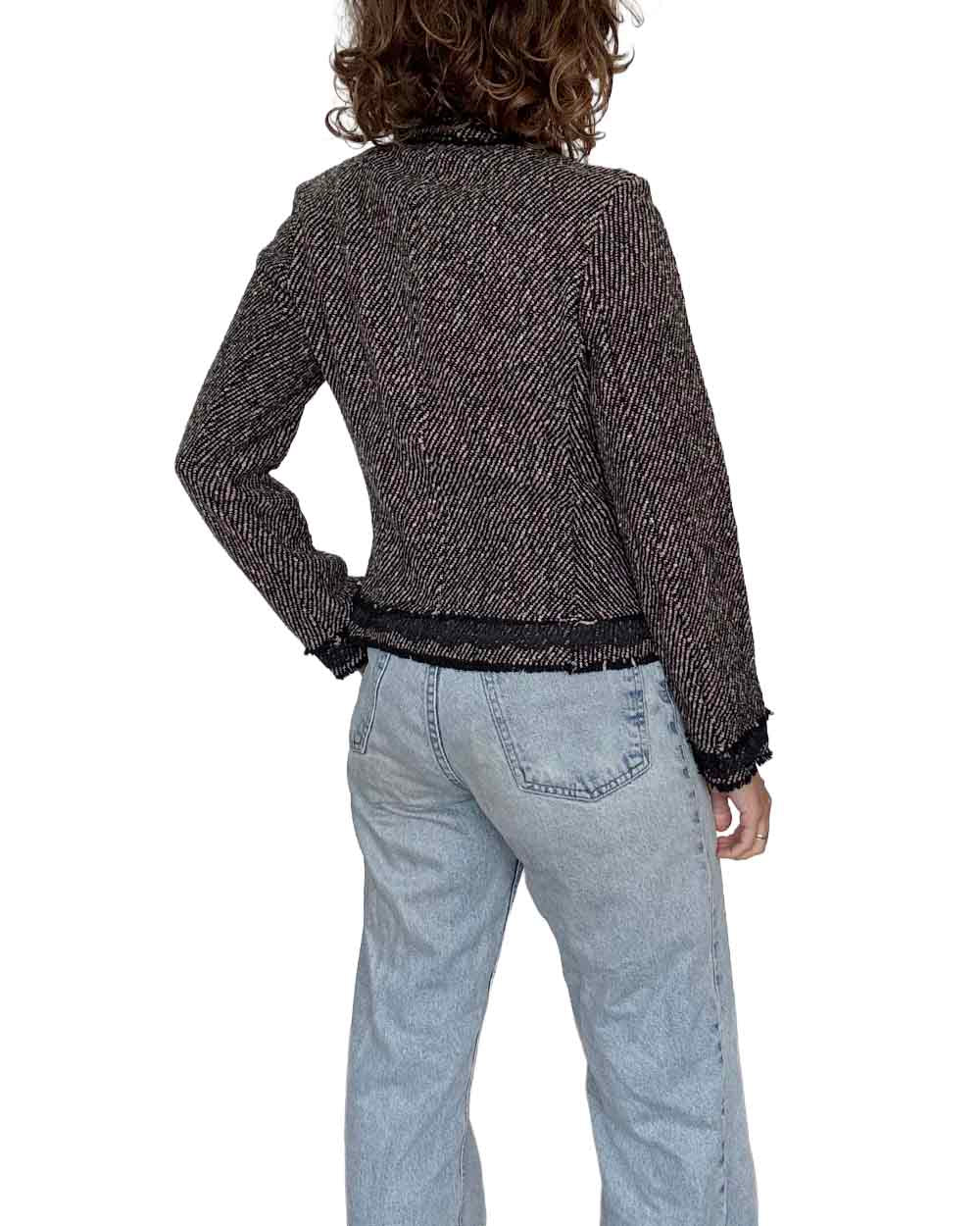 DiDi - talla S/M