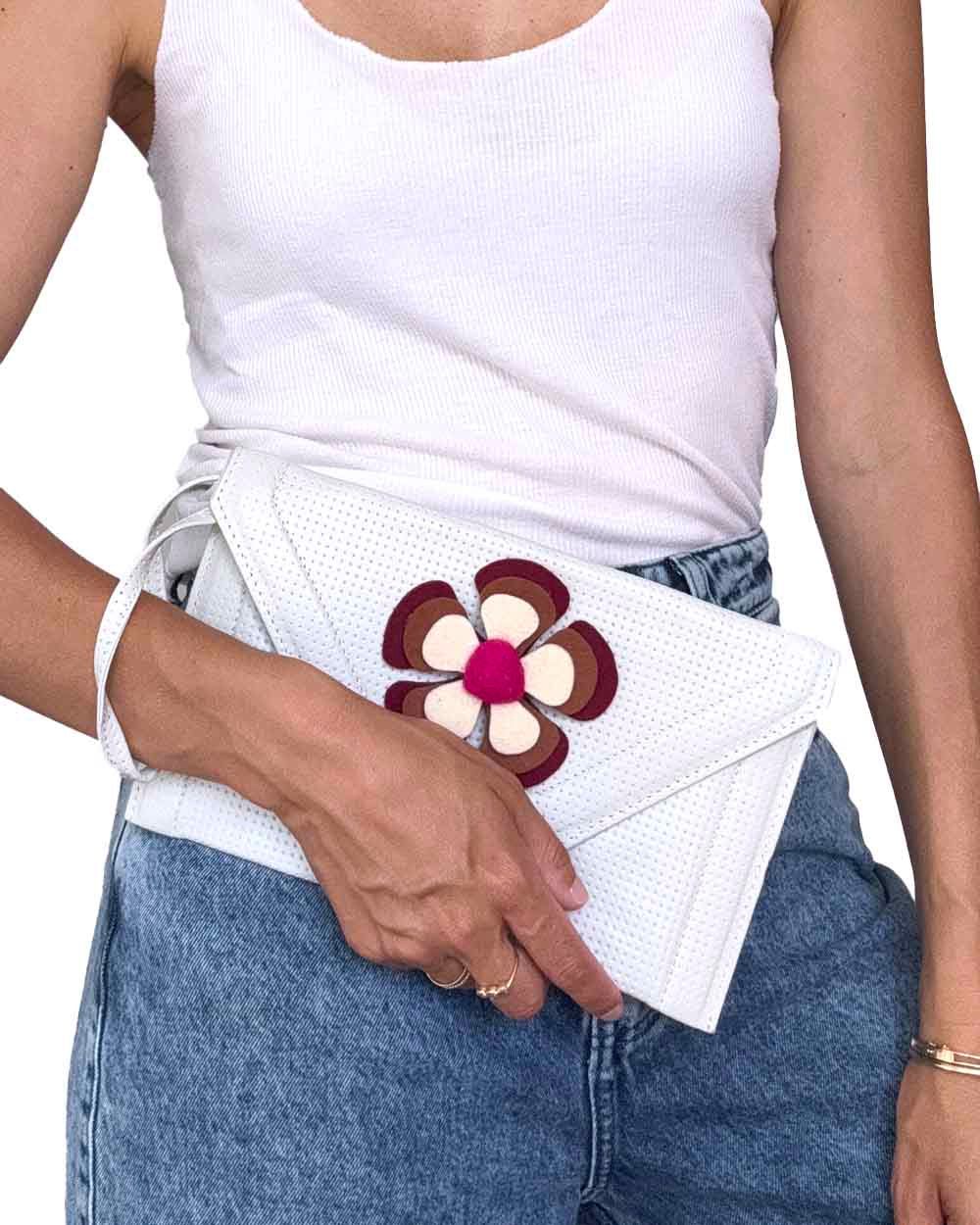 Karen Mitre - talla única